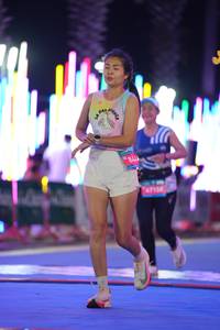 BIB: 
                            <button type="button" onclick="openModal(23513719)" class="btn btn-primary btn-sm float-right btn-popup" data-toggle="modal" data-target=".modal-high-quality">
                        <i class="fas fa-shopping-cart"></i> Add to Cart
                    </button>
                                            <button type="button" onclick="isThisMe(23513719, true)" class="btn btn-success btn-sm float-right btn-popup btn-isme hidden" data-toggle="tooltip" data-placement="bottom" title="นี่คือรูปของคุณใช่ไหม คลิกที่นี่เพื่อเอาเข้าอัลบั้ม">
                        <i class="fas fa-plus"></i> Add to album
                    </button>
                    <button type="button" onclick="isThisMe(23513719, false)" class="btn btn-warning btn-sm float-right btn-popup btn-isnotme hidden">
                        <i class="fas fa-ban"></i> Remove from album
                    </button>